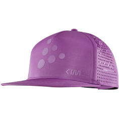 Casquette CRAFT CTM...