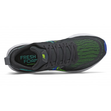 Chaussures Running NEW BALANCE Homme...