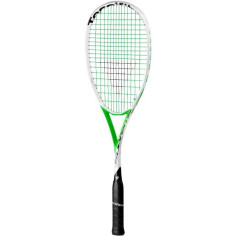 Raquette Squash TECNIFIBRE...