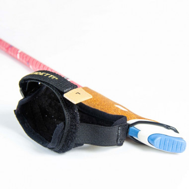 Bâtons de marche GUIDETTI VDF UT70...