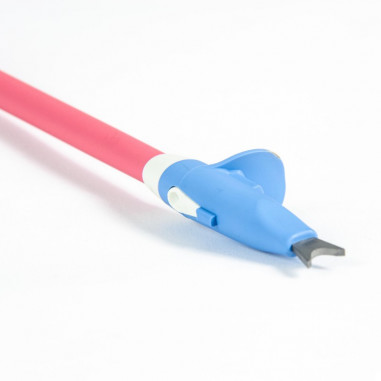 Bâtons de marche GUIDETTI VDF UT70...