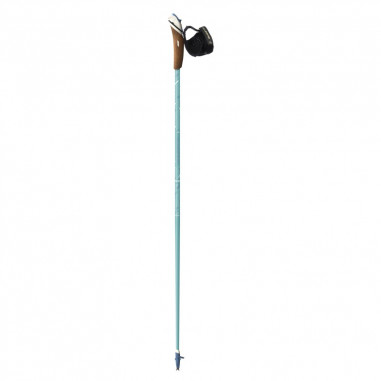 Bâtons de marche GUIDETTI VDF UT50...