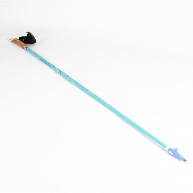 Bâtons de marche GUIDETTI VDF UT50...