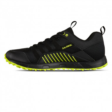 Chaussures Running SALMING Homme... Chaussures Running SALMING Homme...