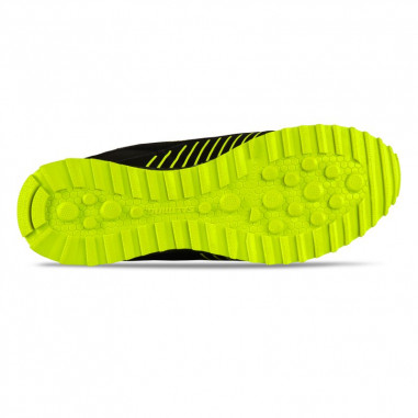 Chaussures Running SALMING Homme... Chaussures Running SALMING Homme...