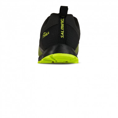 Chaussures Running SALMING Homme... Chaussures Running SALMING Homme...