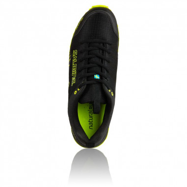 Chaussures Running SALMING Homme... Chaussures Running SALMING Homme...