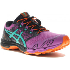 Chaussures Running ASICS...