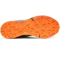 Chaussures Running ASICS... 2