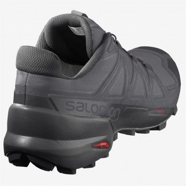 Chaussures Running SALOMON Homme...