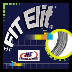 Cordage MAILLOT SAVAREZ Fit...