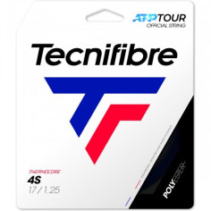 Cordage TECNIFIBRE 4S...