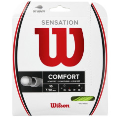 Cordage WILSON Sensation...