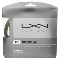 Cordage LUXILON Adrénaline...