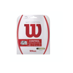 Cordage WILSON NXT Control...