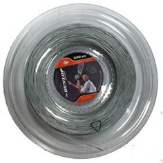 Cordage Squash DUNLOP Dura...