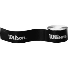 Bande de protection Tête de... 2