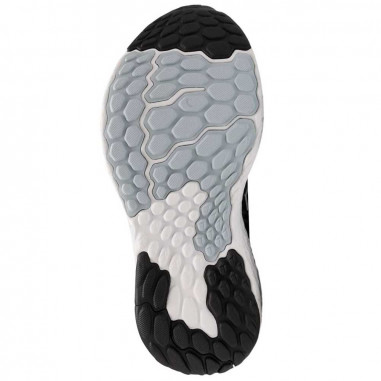 Chaussures Running NEW BALANCE Femme...