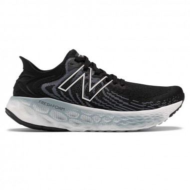 Chaussures Running NEW BALANCE Femme...
