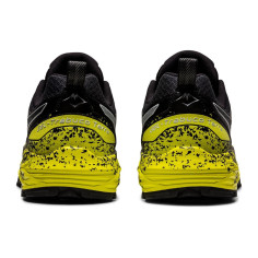 Chaussures Running ASICS... 2