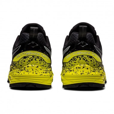 Chaussures Running ASICS Homme...