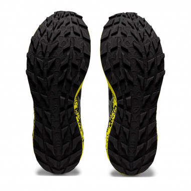 Chaussures Running ASICS Homme...