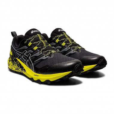 Chaussures Running ASICS Homme...