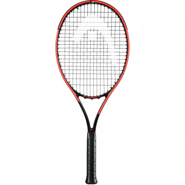 Raquette Junior HEAD GRAPHENE 360+...