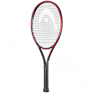 Raquette Junior HEAD GRAPHENE 360+...