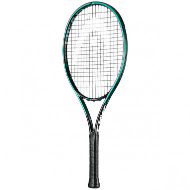 Raquette Junior HEAD GRAPHENE 360+...