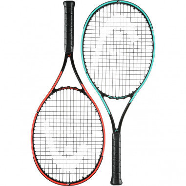 Raquette Junior HEAD GRAPHENE 360+...