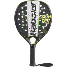 Raquette Padel BABOLAT...