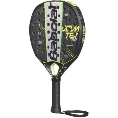 Raquette Padel BABOLAT... 2
