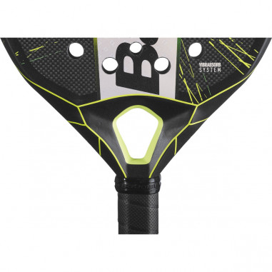 Raquette Padel BABOLAT COUNTER VIPER...