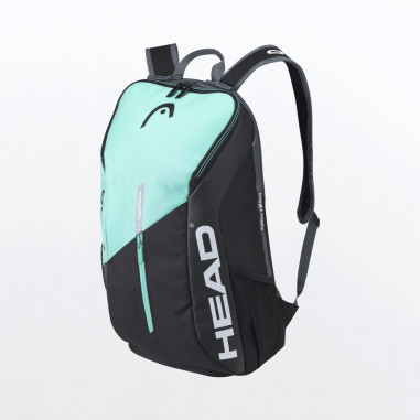 Sac de Tennis HEAD TOUR TEAM BACKPACK...