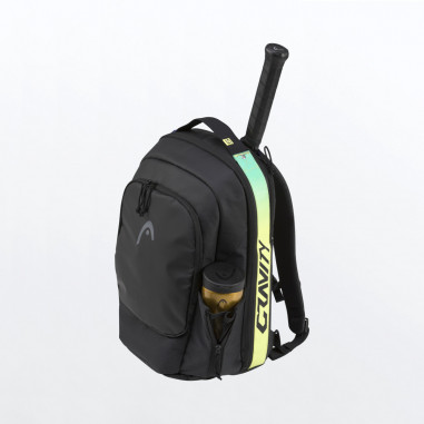 Sac à Dos HEAD GRAVITY R-PET BACKPACK...