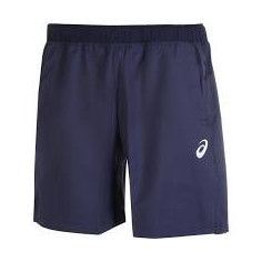 Short ASICS Homme COURT M...