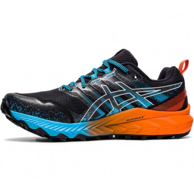 Chaussures Running ASICS Homme...