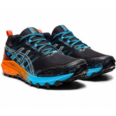 Chaussures Running ASICS Homme...