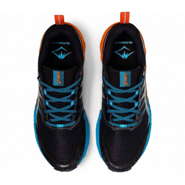 Chaussures Running ASICS Homme...