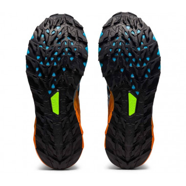 Chaussures Running ASICS Homme...