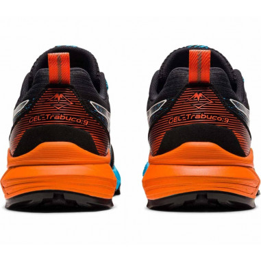 Chaussures Running ASICS Homme...