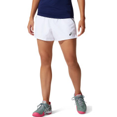 Short Tennis ASICS Femme... 2