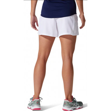 Short Tennis ASICS Femme COURT W...