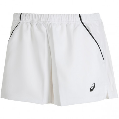 Short Tennis ASICS Femme COURT W...