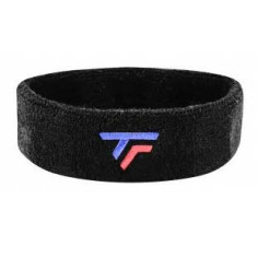 Bandeau TECNIFIBRE HEADBAND...