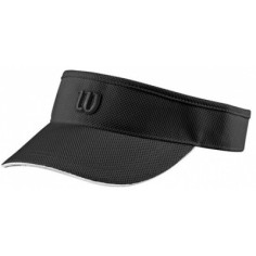 Casquette WILSON Visiere
