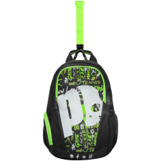 Sac à dos PRINCE /...