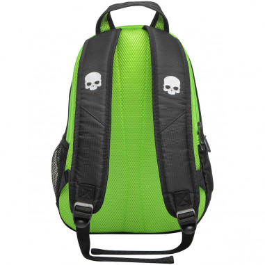 Sac à dos PRINCE / HYDROGENE Graffiti...