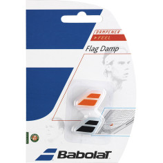 Antivibrateur BABOLAT Flag...
